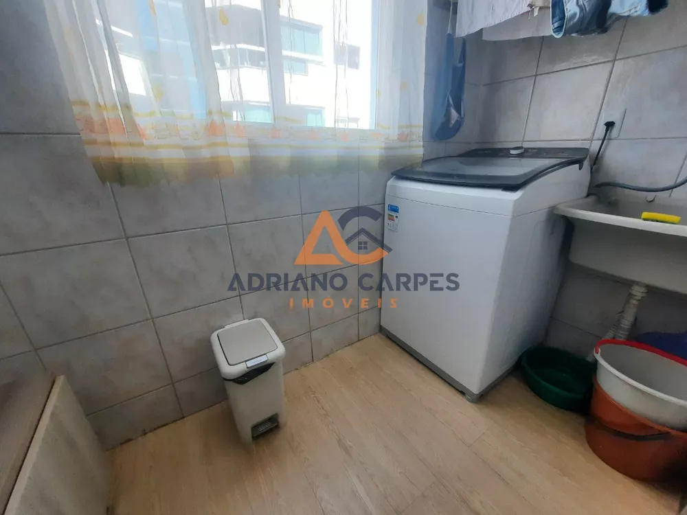 Apartamento, 2 quartos, 85 m² - Foto 11