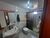 Apartamento, 2 quartos, 85 m² - Foto 3