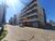 Apartamento, 2 quartos, 85 m² - Foto 1
