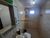 Apartamento, 2 quartos, 85 m² - Foto 4