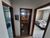 Apartamento, 2 quartos, 85 m² - Foto 2