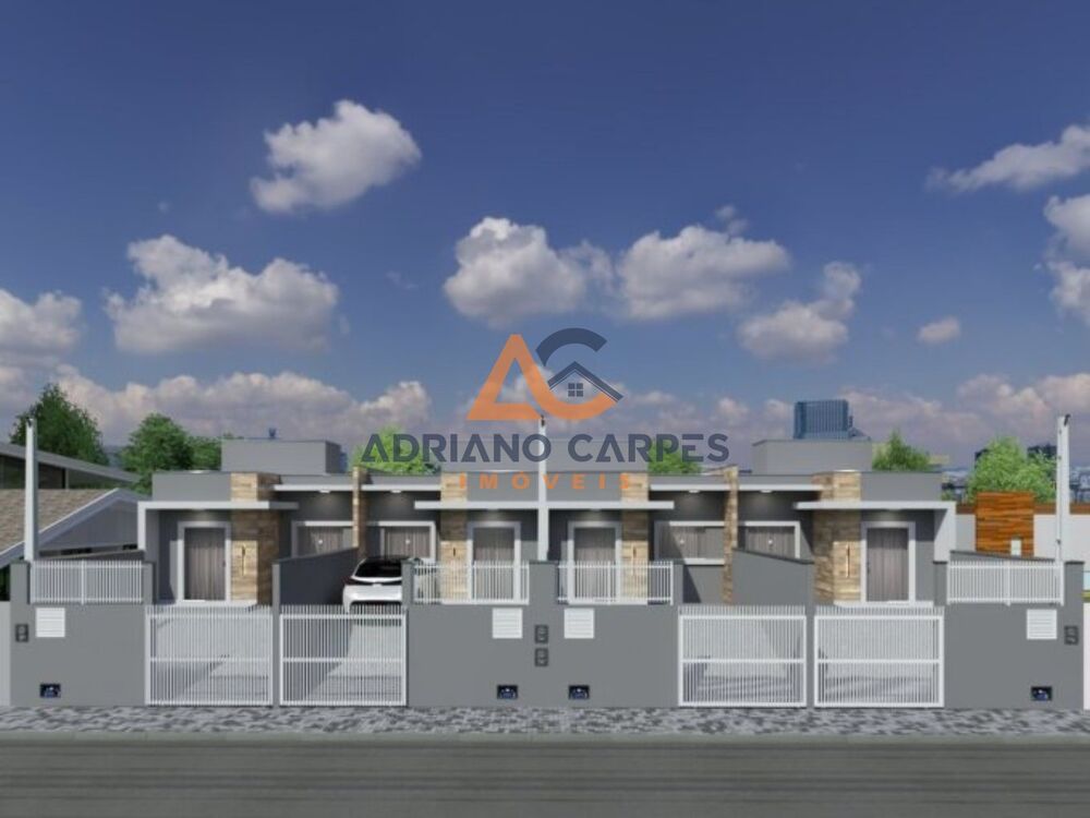 Casa, 2 quartos - Foto 4