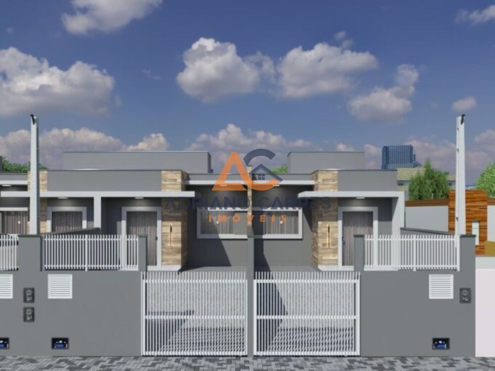 Casa, 2 quartos - Foto 3