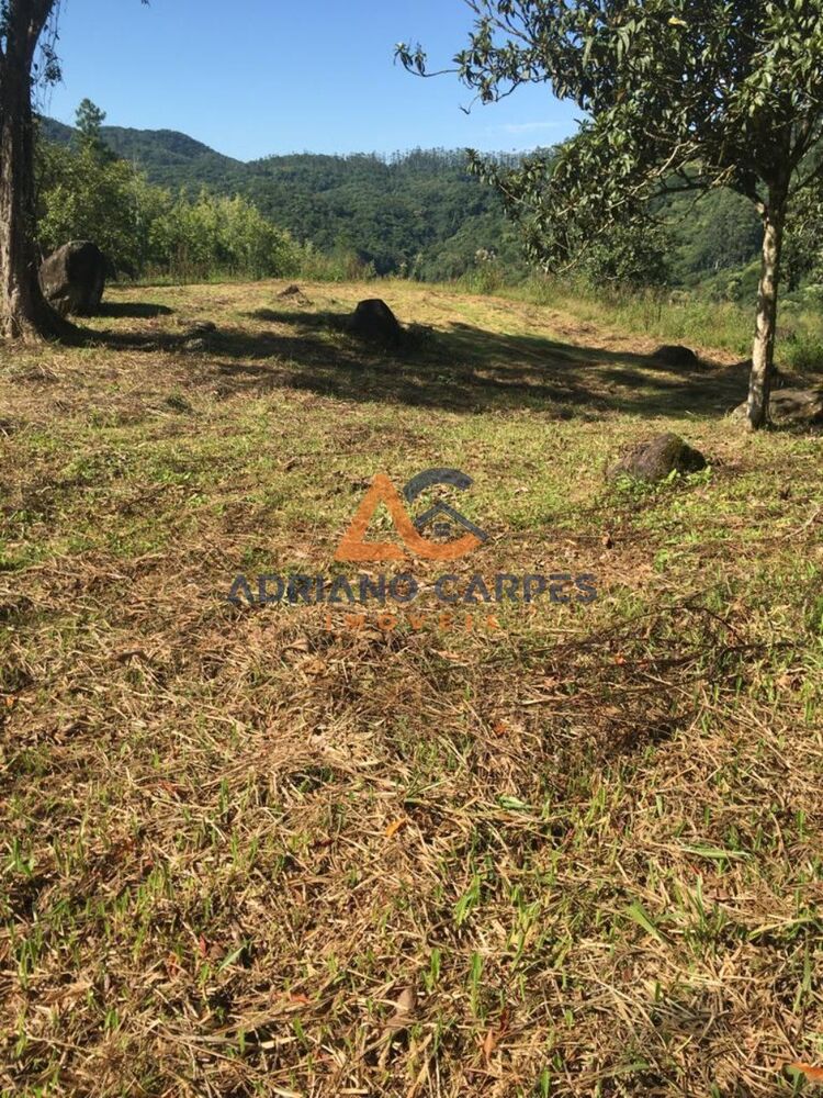 Terreno à venda, 236m² - Foto 2