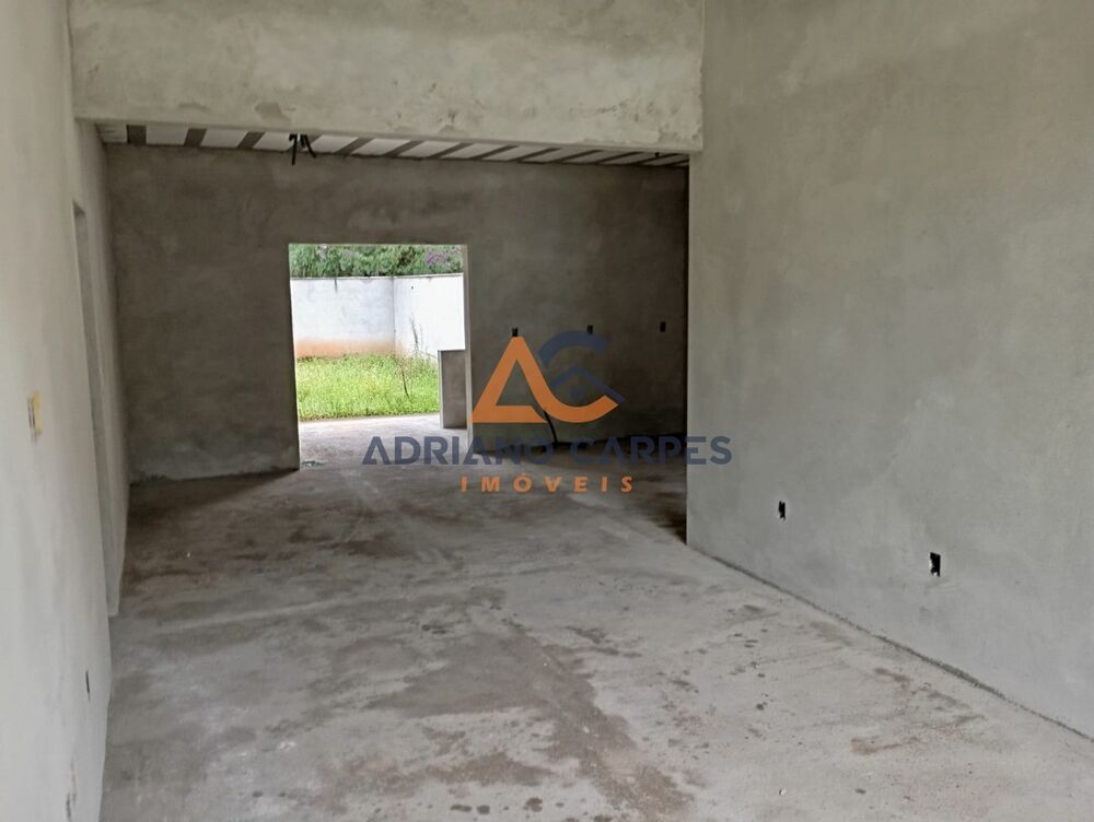 Casa, 2 quartos - Foto 10