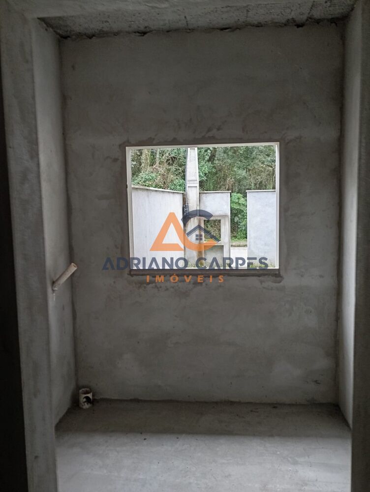 Casa, 2 quartos - Foto 16