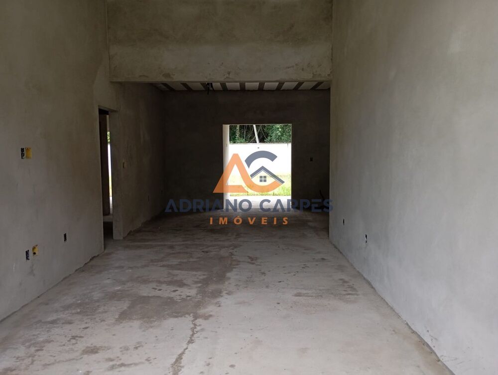 Casa, 2 quartos - Foto 9