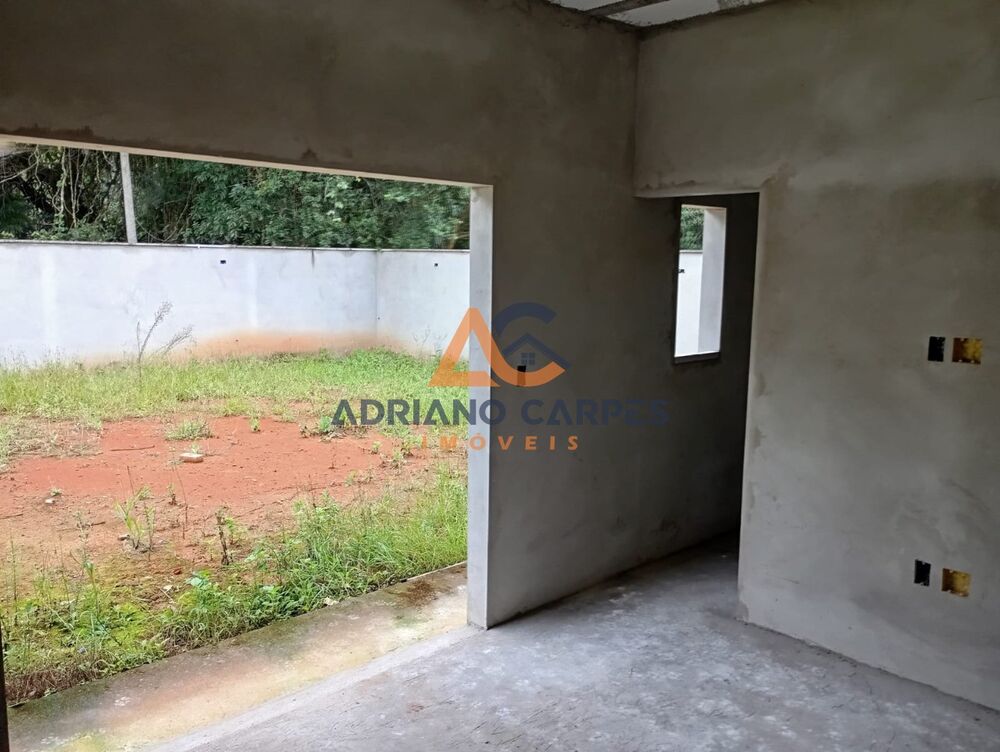 Casa, 2 quartos - Foto 14