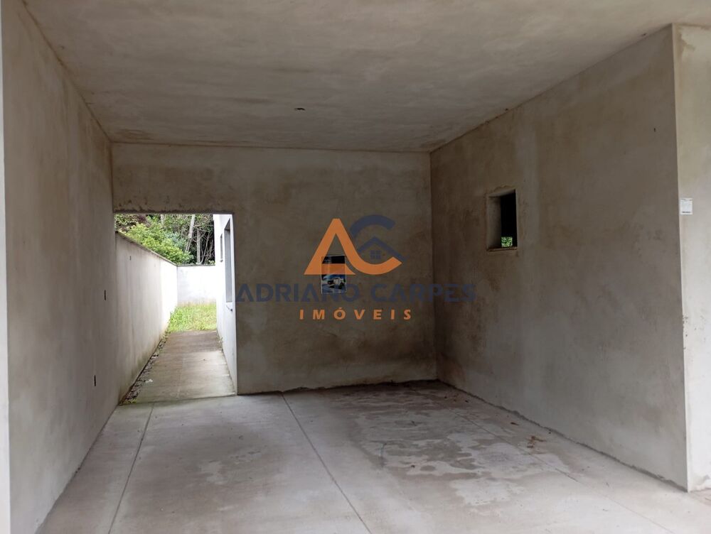 Casa, 2 quartos - Foto 7