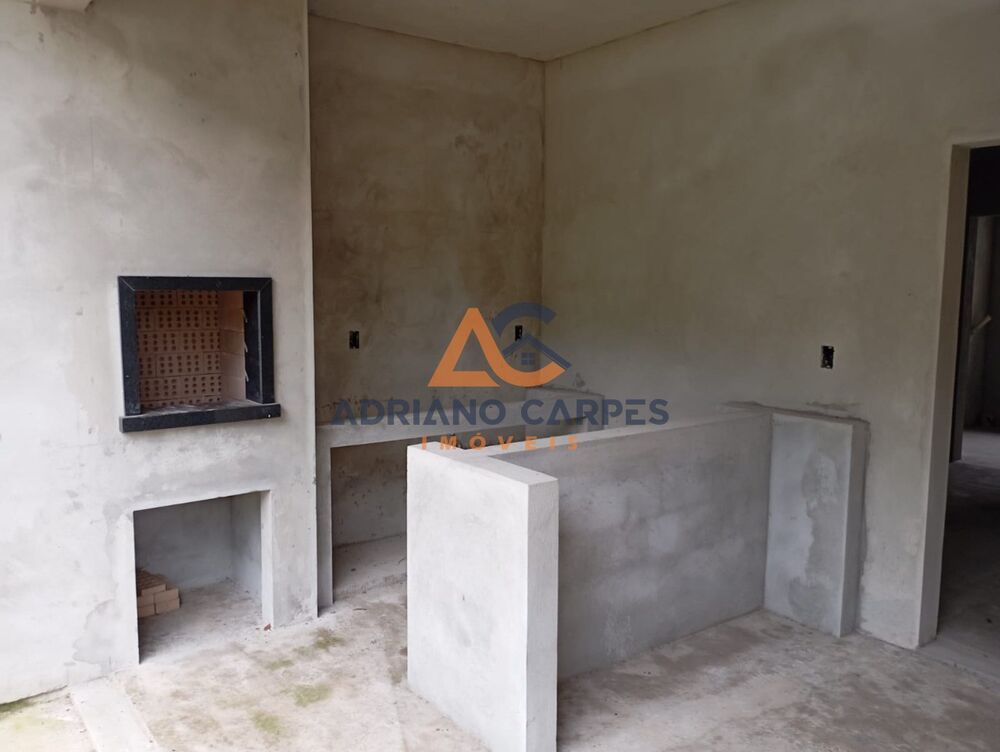 Casa, 2 quartos - Foto 15