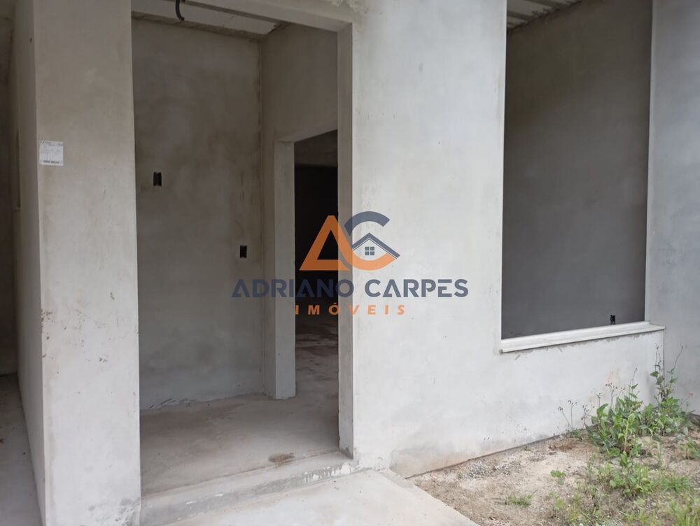 Casa, 2 quartos - Foto 8