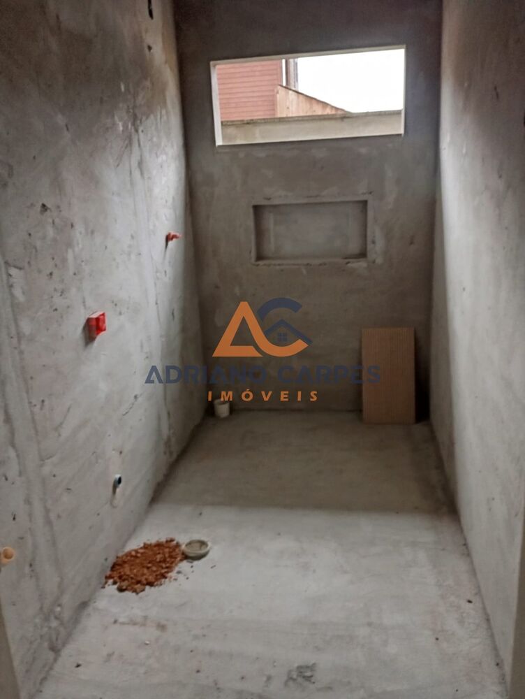 Casa, 2 quartos - Foto 12