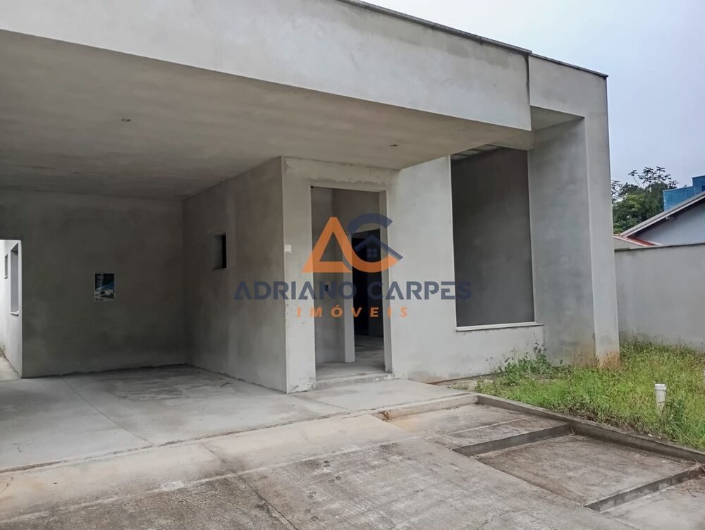 Casa, 2 quartos - Foto 3