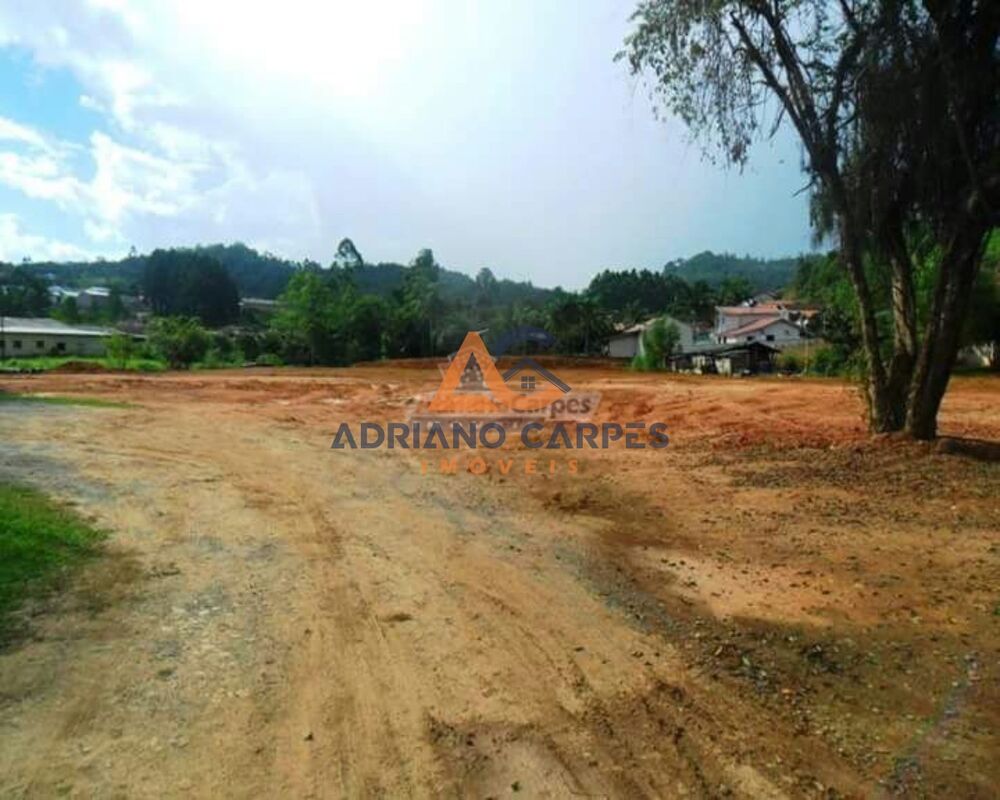 Terreno à venda, 6600m² - Foto 6