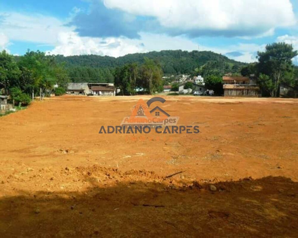 Terreno à venda, 6600m² - Foto 4