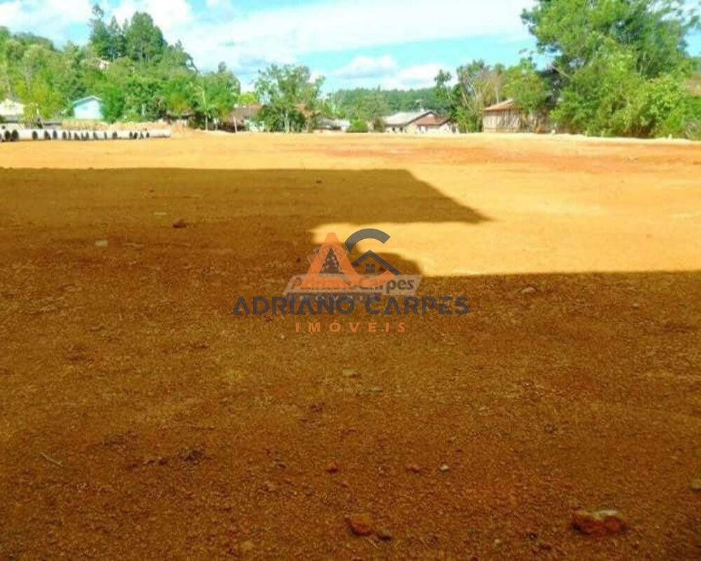Terreno à venda, 6600m² - Foto 2