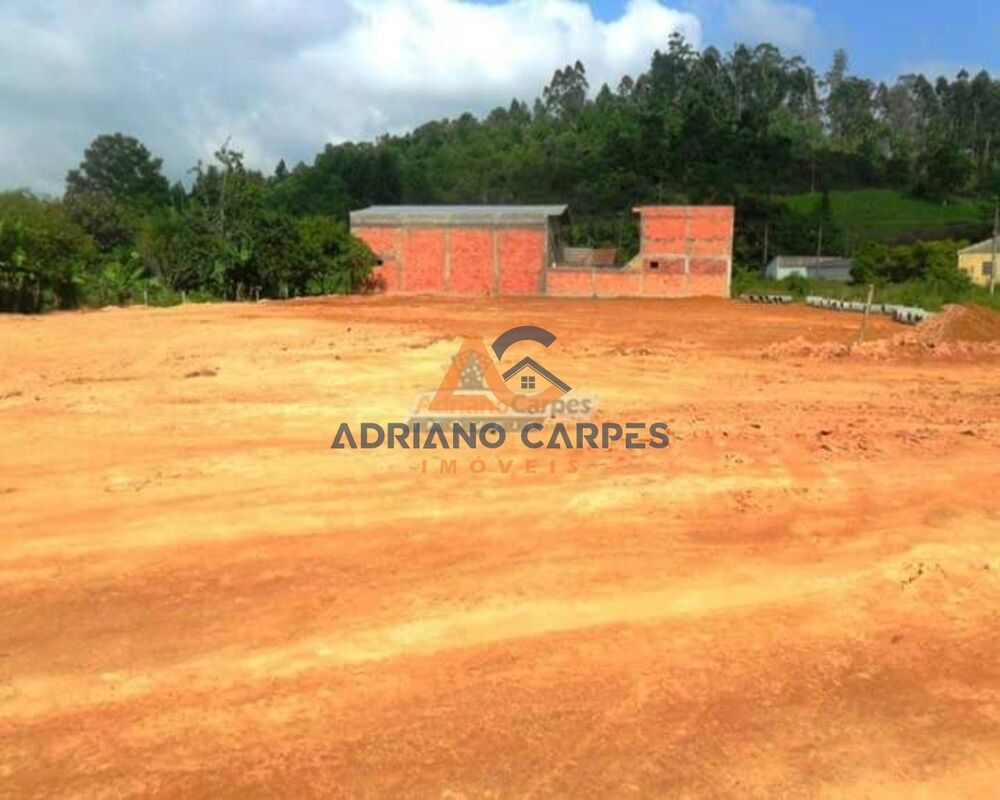 Terreno à venda, 6600m² - Foto 1