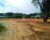 Terreno, 6600 m² - Foto 6