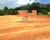Terreno, 6600 m² - Foto 1