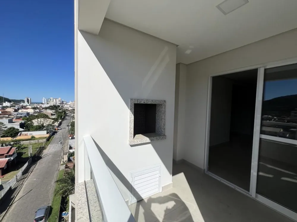 Apartamento, 3 quartos - Foto 3