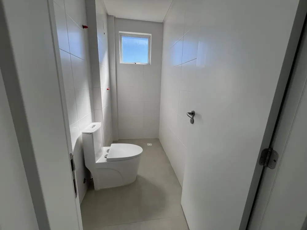 Apartamento, 3 quartos - Foto 5