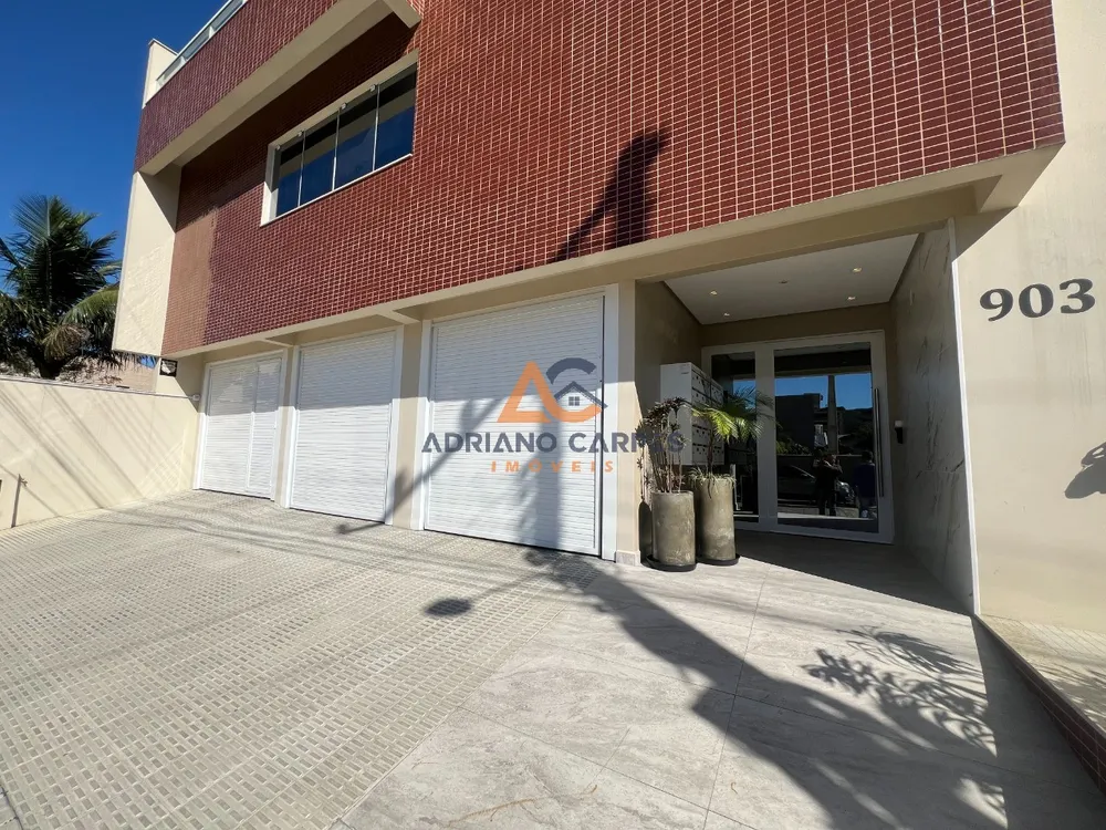 Apartamento, 3 quartos - Foto 7