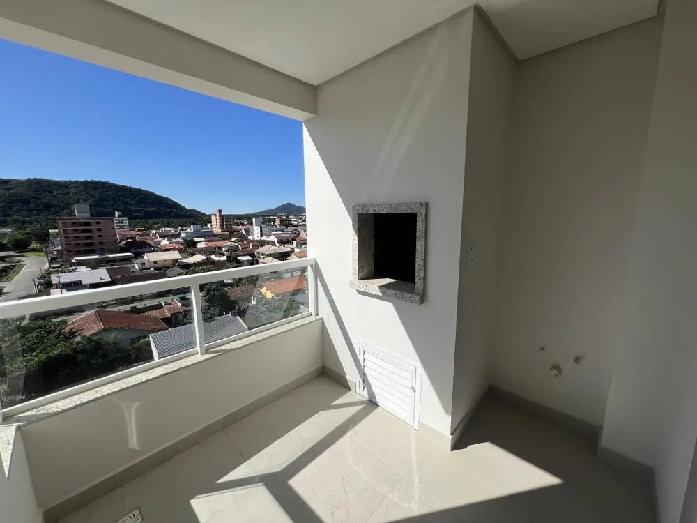 Apartamento, 3 quartos - Foto 2