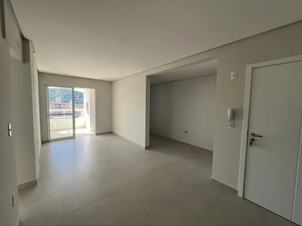 Apartamento, 3 quartos - Foto 1