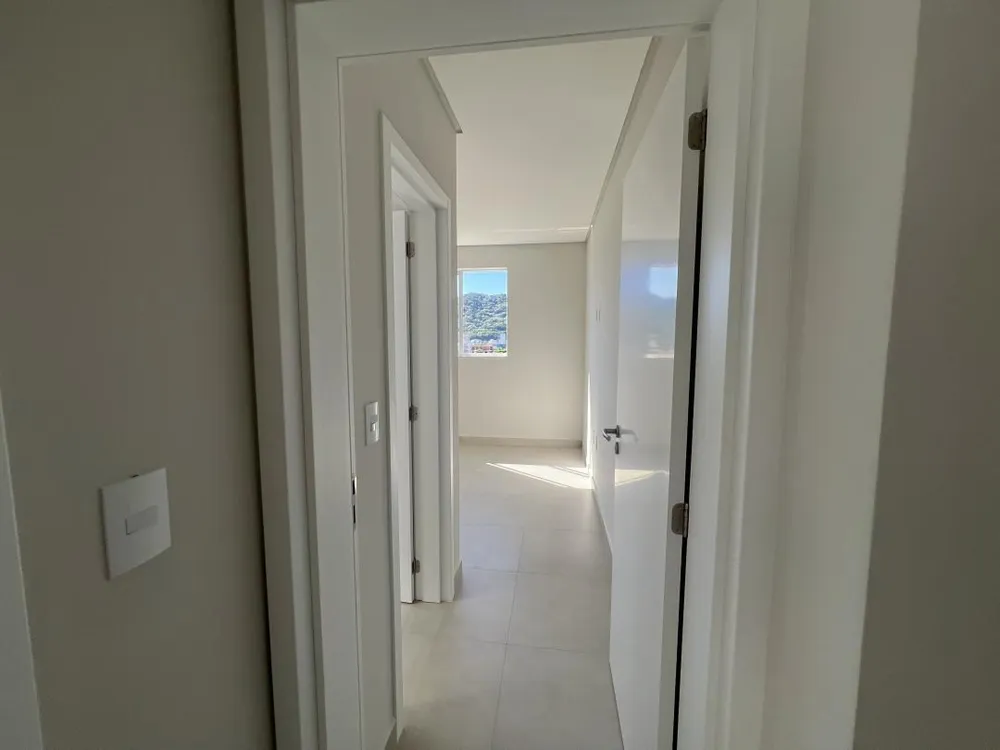 Apartamento, 3 quartos - Foto 4