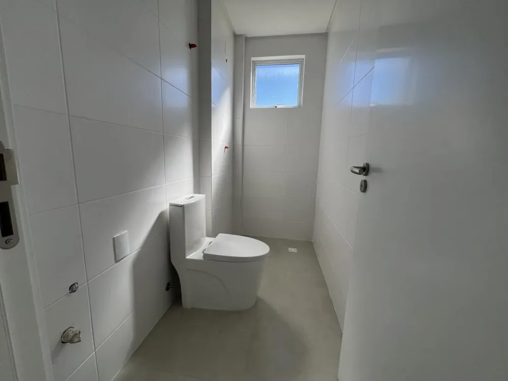 Apartamento, 3 quartos - Foto 6