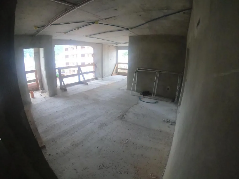 Apartamento, 3 quartos - Foto 2