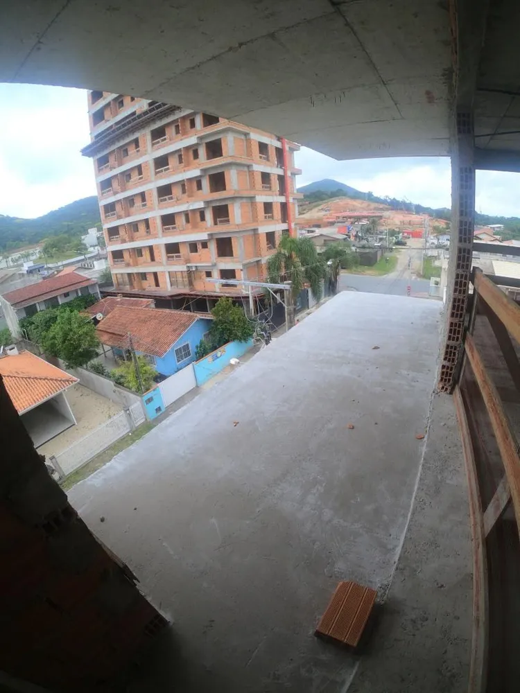 Apartamento, 3 quartos - Foto 5
