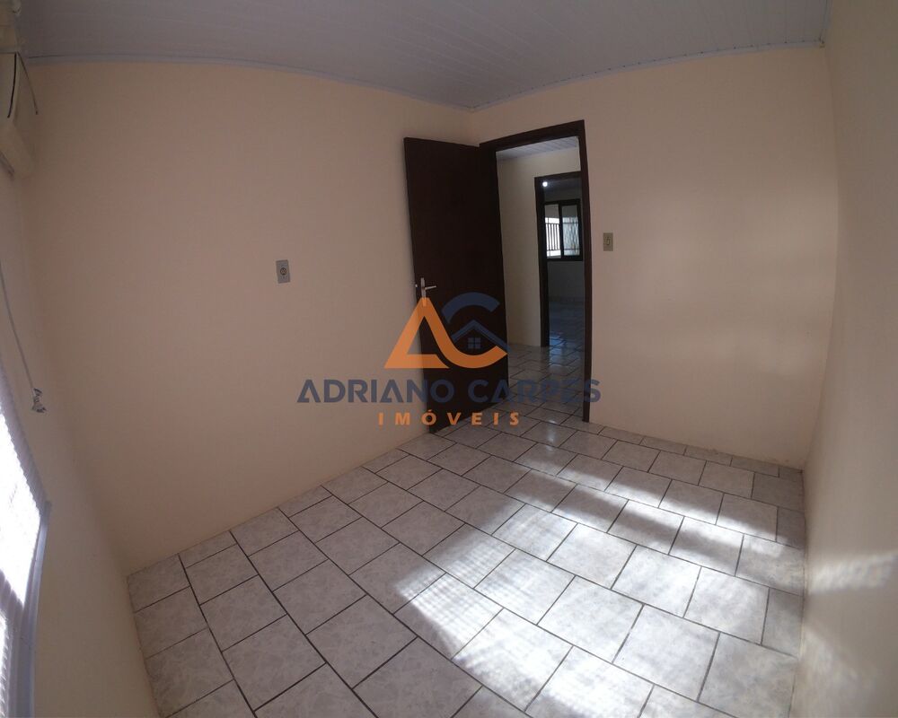 Casa para alugar com 4 quartos - Foto 3