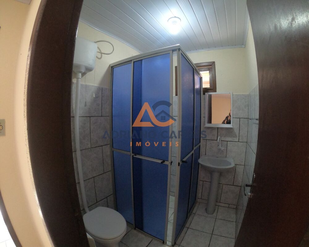Casa para alugar com 4 quartos - Foto 8