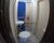 Casa, 4 quartos - Foto 7