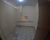 Casa, 4 quartos - Foto 5