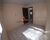 Casa, 4 quartos - Foto 3
