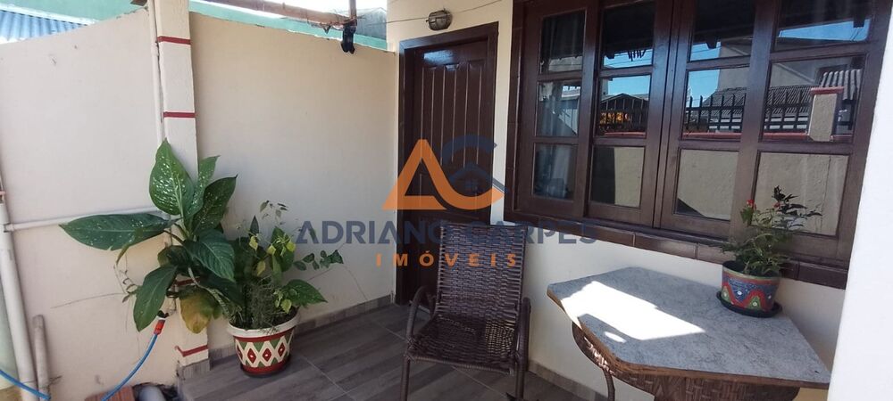 Casa, 4 quartos, 300 m² - Foto 4