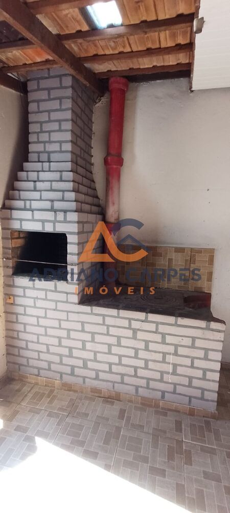 Casa, 4 quartos, 300 m² - Foto 6