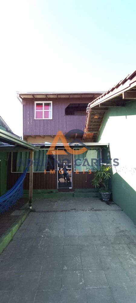 Casa, 4 quartos, 300 m² - Foto 7