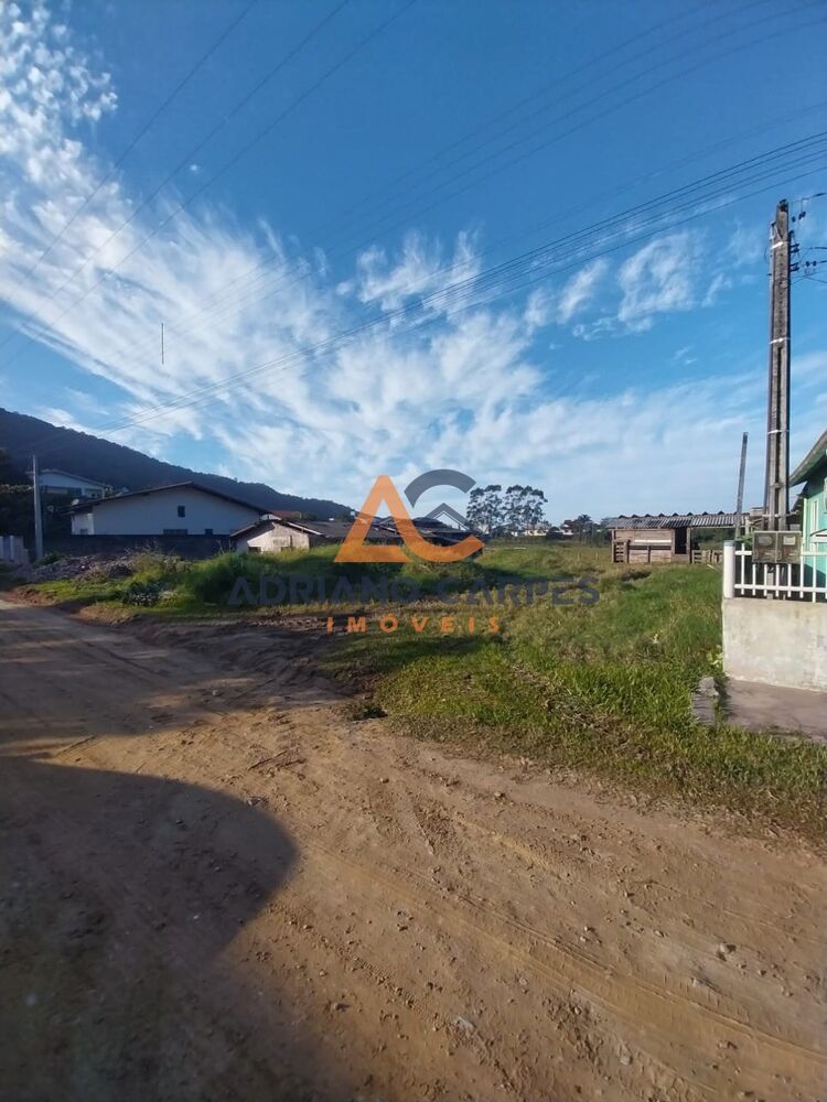 Terreno, 300 m² - Foto 2