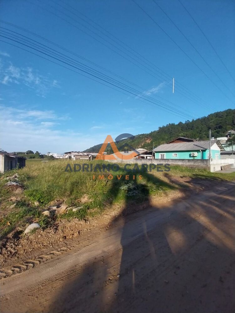 Terreno, 300 m² - Foto 3