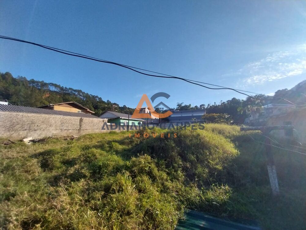 Terreno, 300 m² - Foto 4