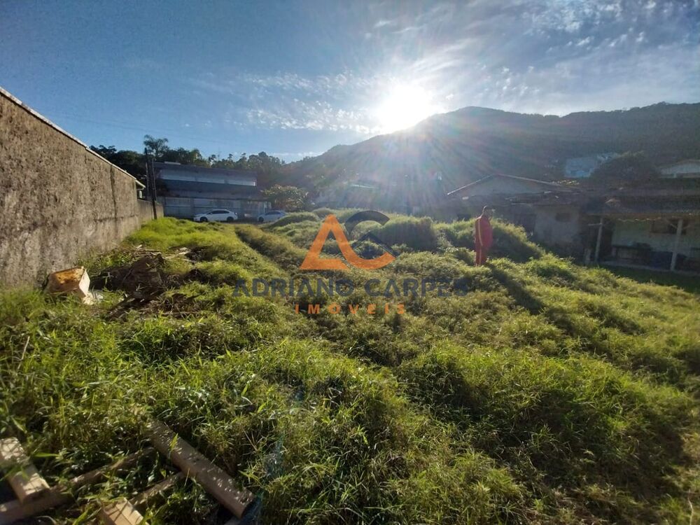 Terreno, 300 m² - Foto 5