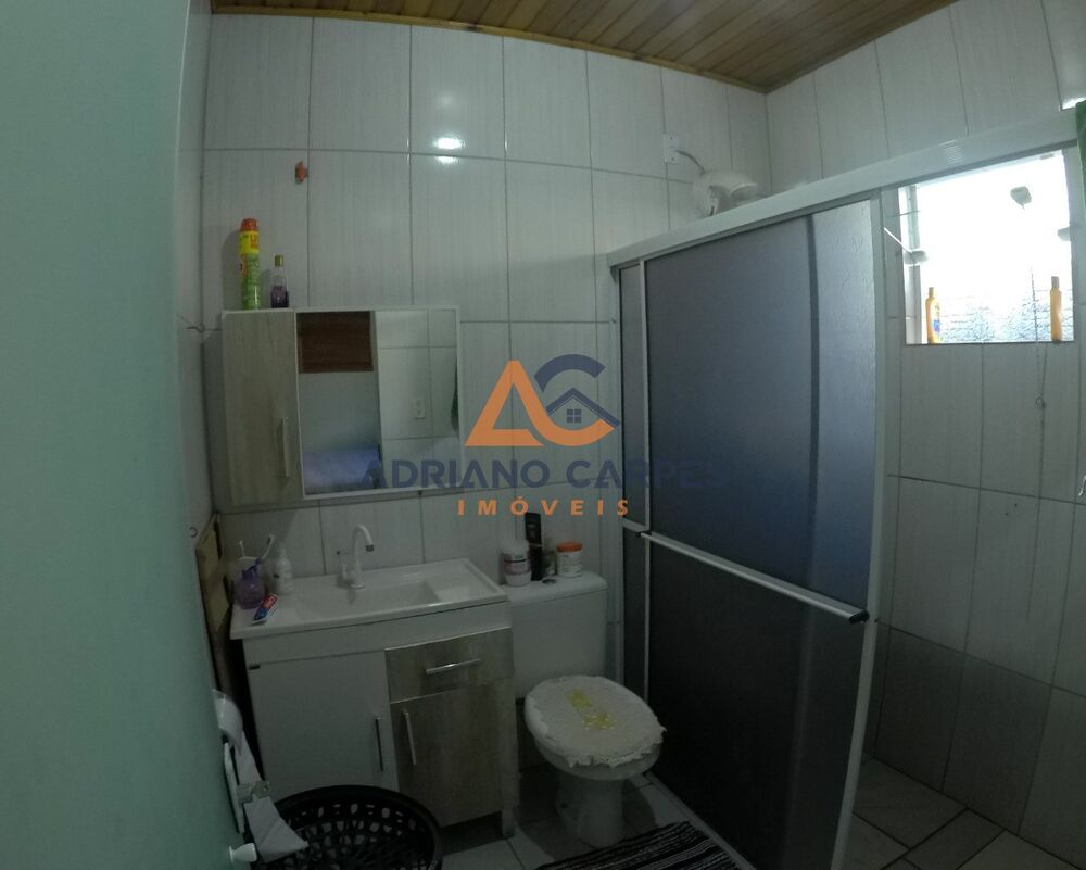 Casa, 4 quartos, 80 m² - Foto 6