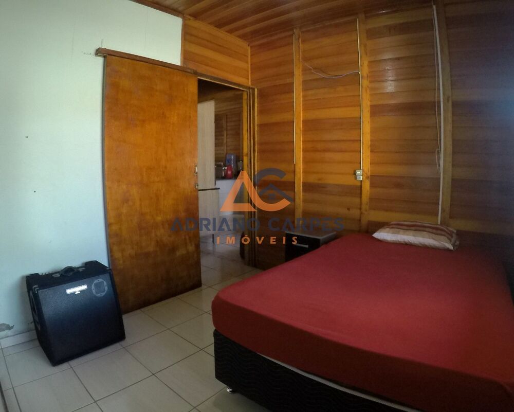 Casa, 4 quartos, 80 m² - Foto 4