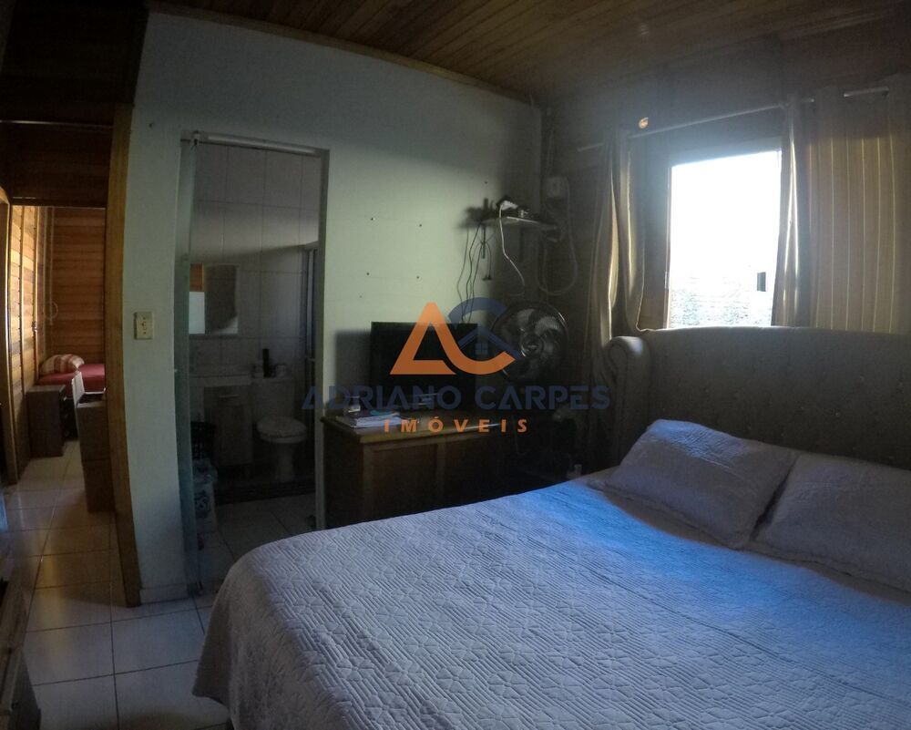 Casa, 4 quartos, 80 m² - Foto 5