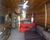 Casa, 4 quartos, 80 m² - Foto 2