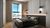 Apartamento, 2 quartos, 88 m² - Foto 3