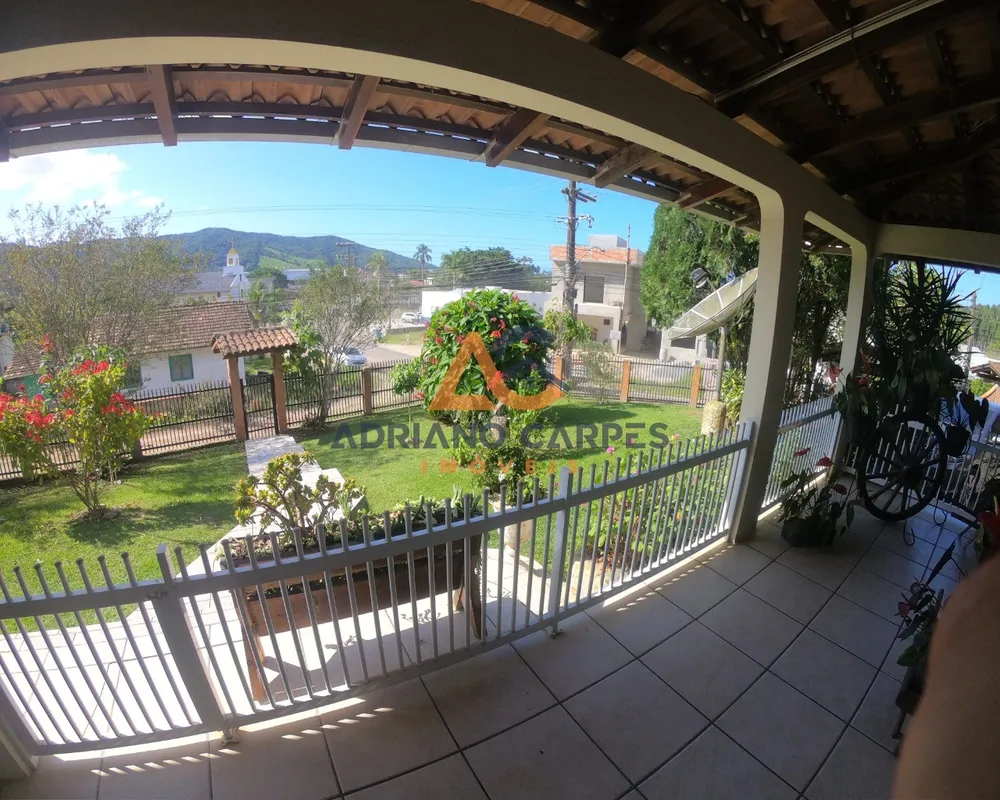 Chácara, 5 quartos, 2 hectares - Foto 4